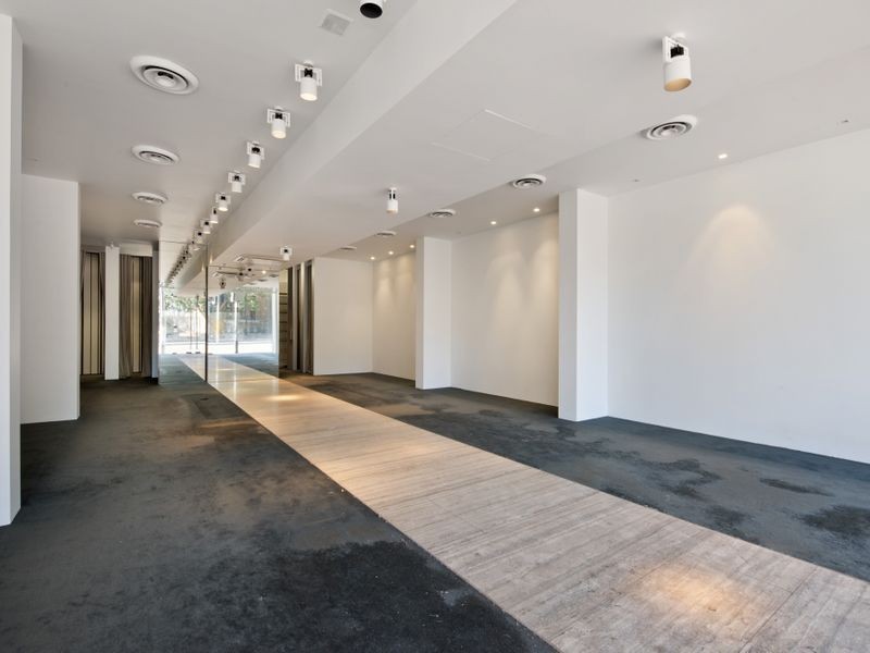 398 & 400 Oxford Street, Paddington NSW 2021