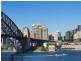 Milsons Point NSW 2061