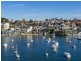 Milsons Point NSW 2061