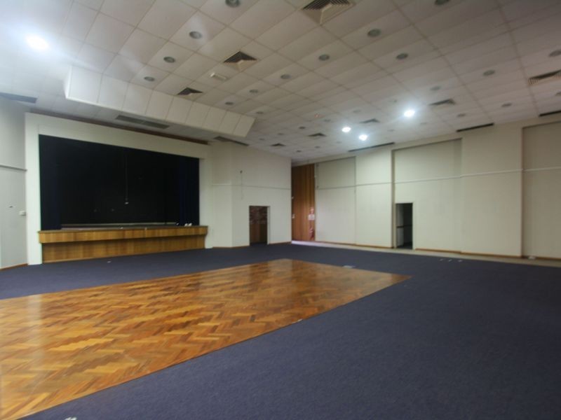 22 Yurong Street, Darlinghurst NSW 2010