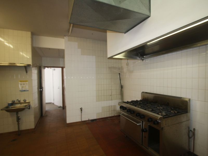 22 Yurong Street, Darlinghurst NSW 2010