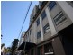 1.05/318 Liverpool Street, Darlinghurst NSW 2010
