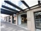 1.05/318 Liverpool Street, Darlinghurst NSW 2010