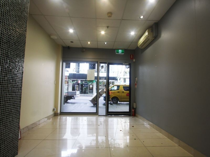 13 Darlinghurst Road, Potts Point NSW 2011