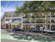201/4 Clarke Street, Crows Nest NSW 2065