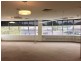 201/4 Clarke Street, Crows Nest NSW 2065