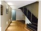 201/4 Clarke Street, Crows Nest NSW 2065