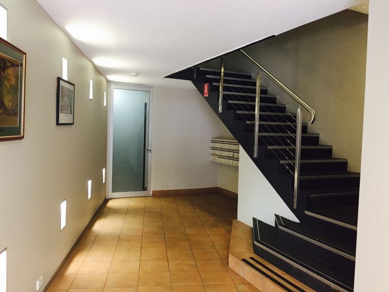 201/4 Clarke Street, Crows Nest NSW 2065