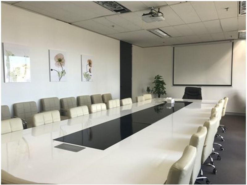 320 Pitt Street, Sydney NSW 2000