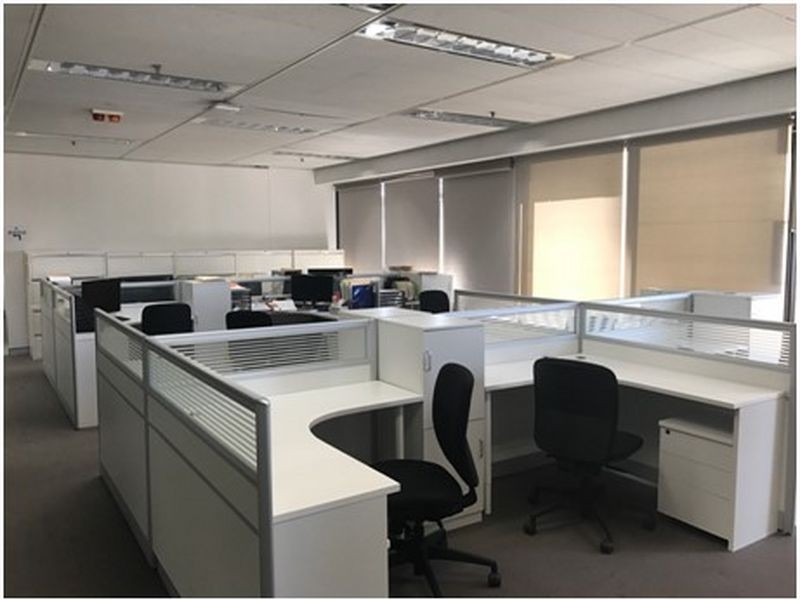 320 Pitt Street, Sydney NSW 2000