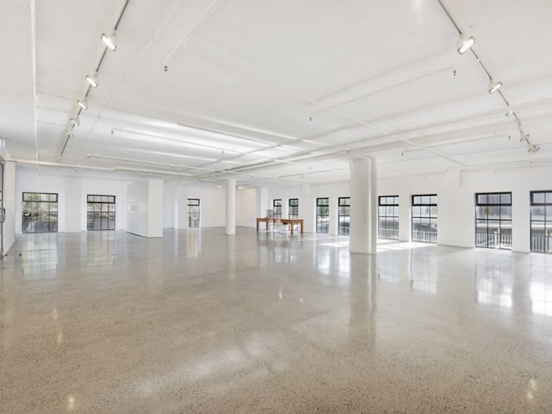 Suite 1.01/318 Liverpool Street, Darlinghurst NSW 2010