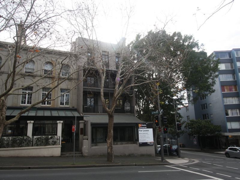 5/36-38 Bayswater Road, Potts Point NSW 2011
