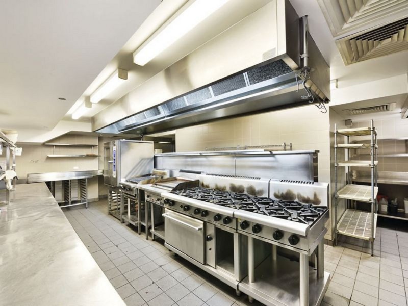 GF/14 Kings Cross Road, Potts Point NSW 2011