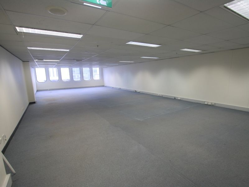 30a/99 York Street, Sydney NSW 2000