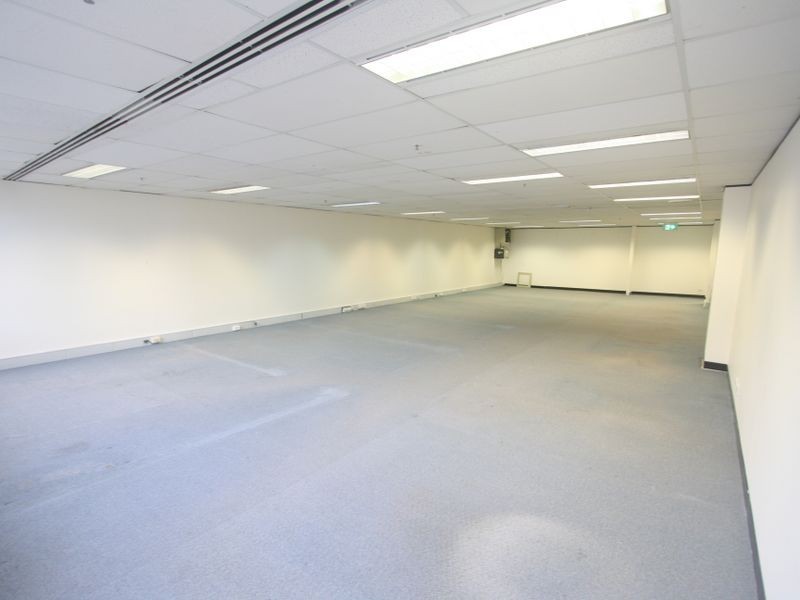 30a/99 York Street, Sydney NSW 2000