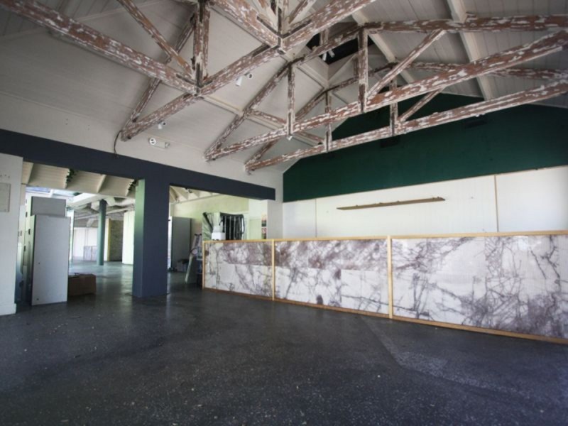 Shop 1/2 Short Street, Double Bay NSW 2028