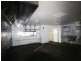 Shop 1/2 Short Street, Double Bay NSW 2028