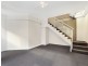 20 Poplar Street, Surry Hills NSW 2010