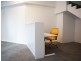 20 Poplar Street, Surry Hills NSW 2010