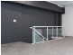 20 Poplar Street, Surry Hills NSW 2010