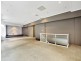 20 Poplar Street, Surry Hills NSW 2010