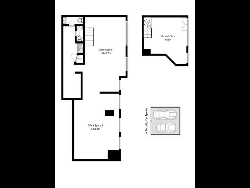 20 Poplar Street, Surry Hills NSW 2010