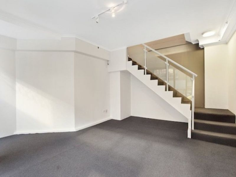 20 Poplar Street, Surry Hills NSW 2010