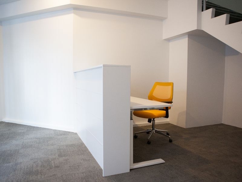 20 Poplar Street, Surry Hills NSW 2010