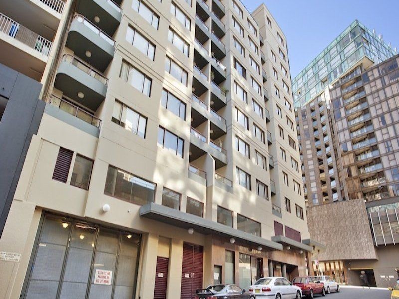 20 Poplar Street, Surry Hills NSW 2010