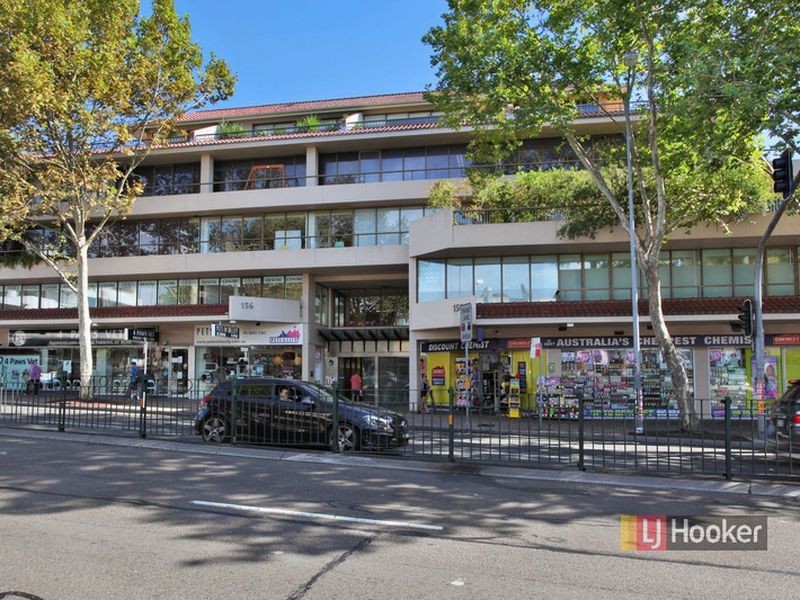 103a/156 Military Road, Neutral Bay NSW 2089