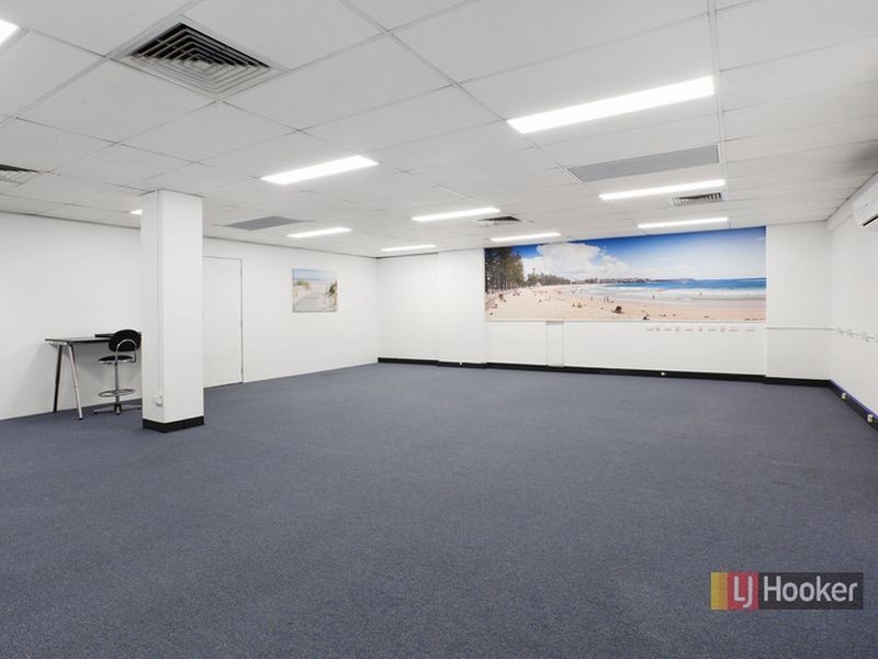 103a/156 Military Road, Neutral Bay NSW 2089