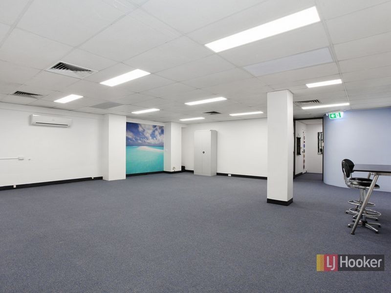 103a/156 Military Road, Neutral Bay NSW 2089