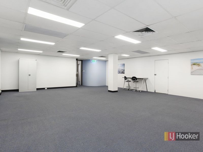 103a/156 Military Road, Neutral Bay NSW 2089