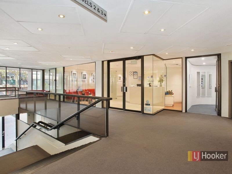 103a/156 Military Road, Neutral Bay NSW 2089