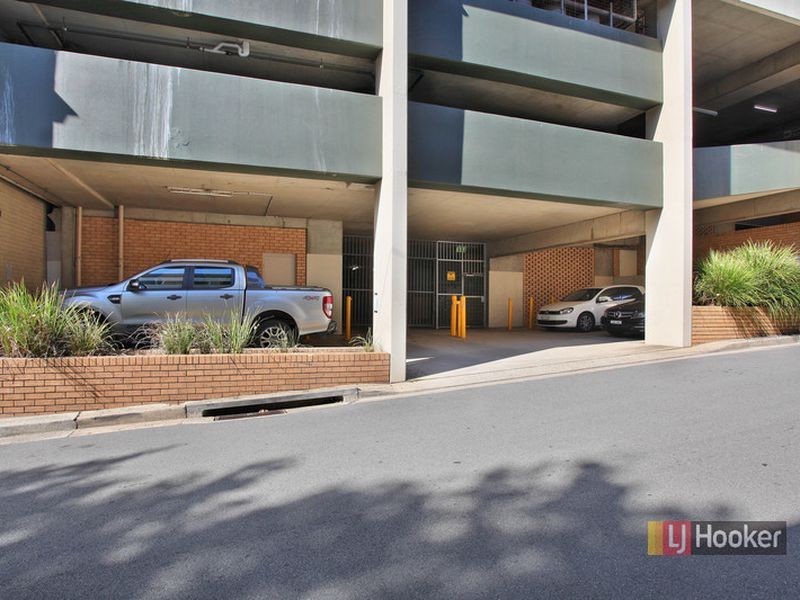103a/156 Military Road, Neutral Bay NSW 2089