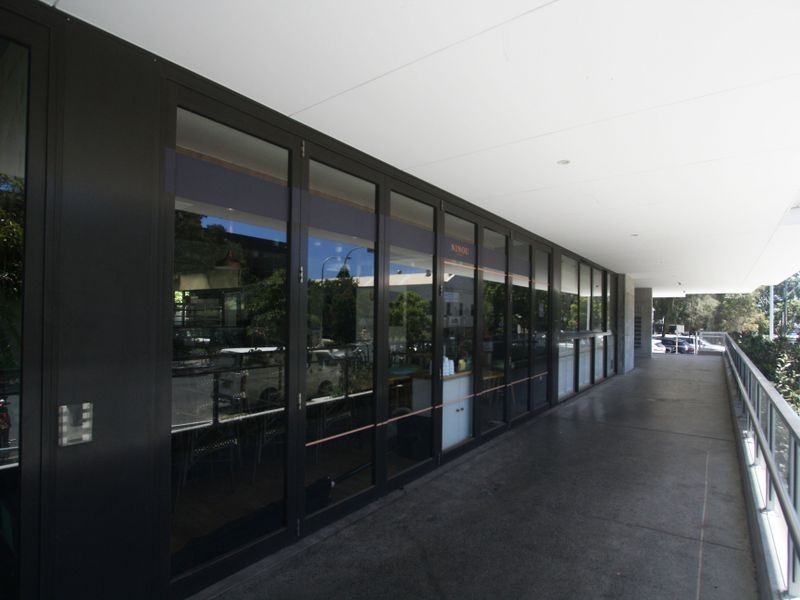 1/1-3 Dunning Avenue, Rosebery NSW 2018