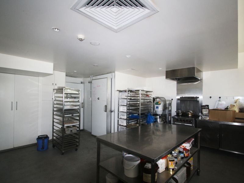 1/1-3 Dunning Avenue, Rosebery NSW 2018