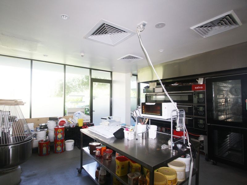 1/1-3 Dunning Avenue, Rosebery NSW 2018