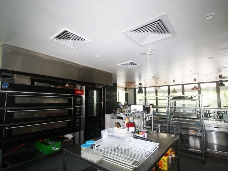 1/1-3 Dunning Avenue, Rosebery NSW 2018