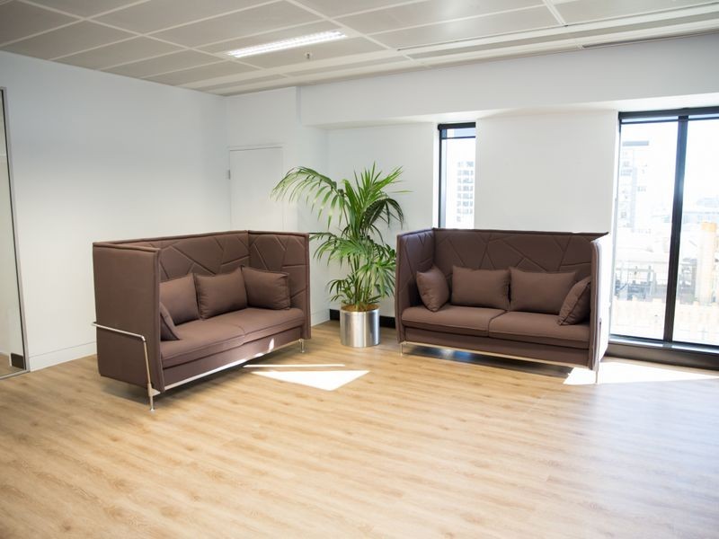 14/77 King Street, Sydney NSW 2000