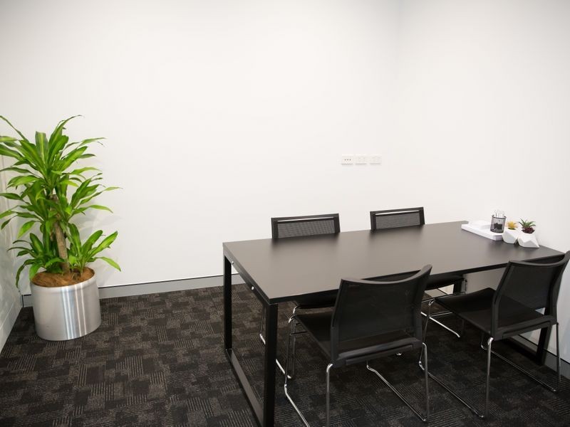 14/77 King Street, Sydney NSW 2000