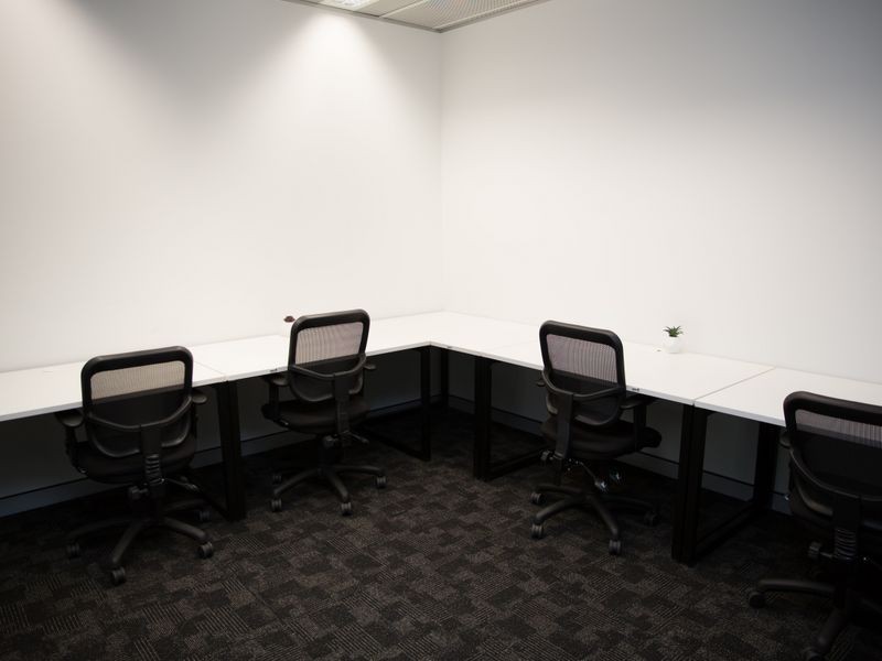 14/77 King Street, Sydney NSW 2000