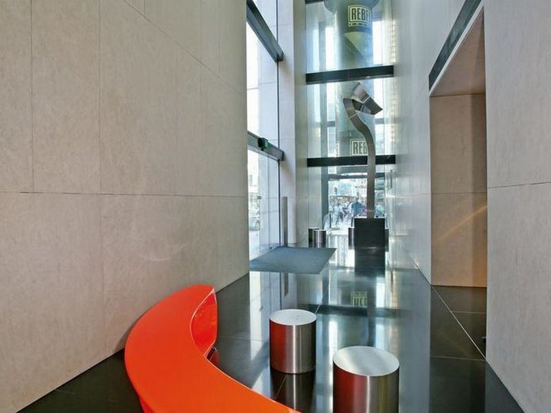 14/77 King Street, Sydney NSW 2000