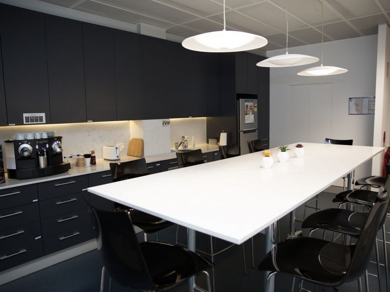 14/77 King Street, Sydney NSW 2000