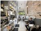 320 Victoria Street, Darlinghurst NSW 2010