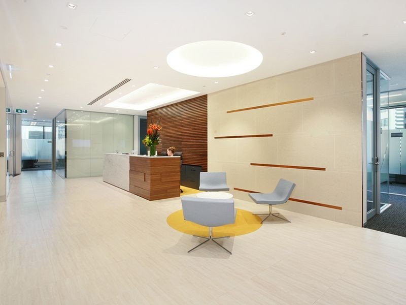 19/1 O’Connell Street, Sydney NSW 2000