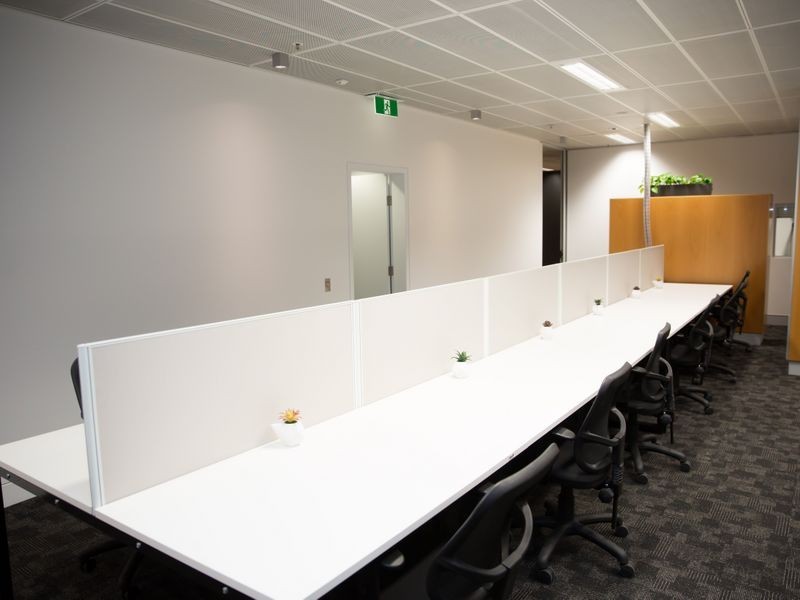 1401/77 King Street, Sydney NSW 2000