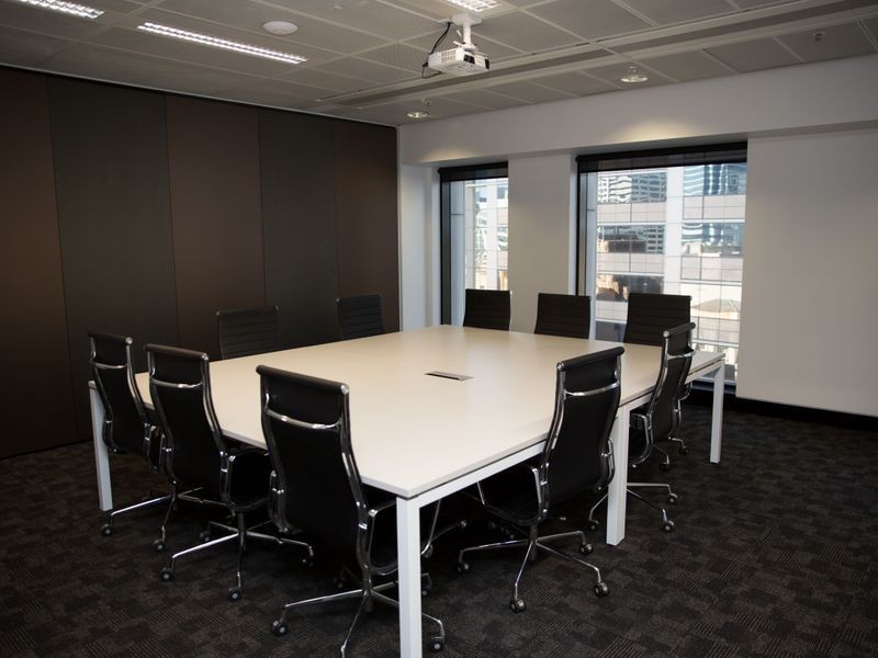 1401/77 King Street, Sydney NSW 2000