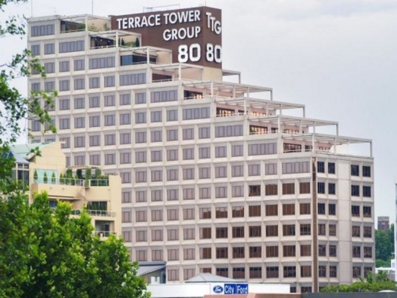 Suite 205/80 William Street, Darlinghurst NSW 2010