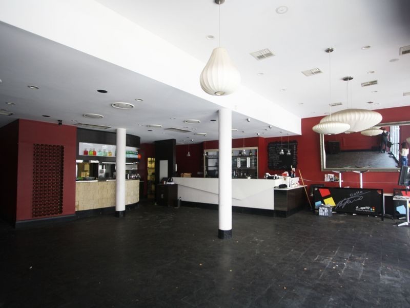 27 Knox Street, Double Bay NSW 2028